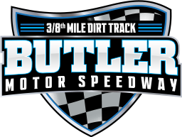 Butler Motor Speedway